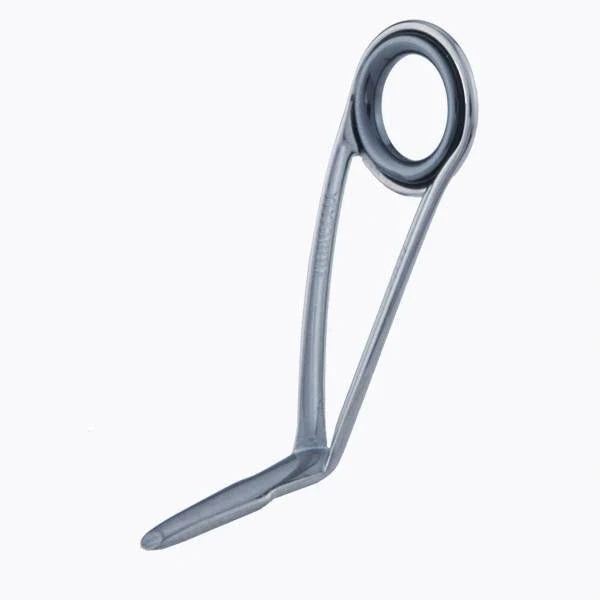 Fuji (TKLSG) Titanium Single Foot Guides