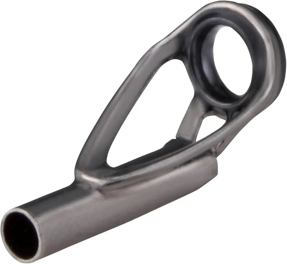 FUJI (T2-KGTT) BLACK TITANIUM/ TIP TOP