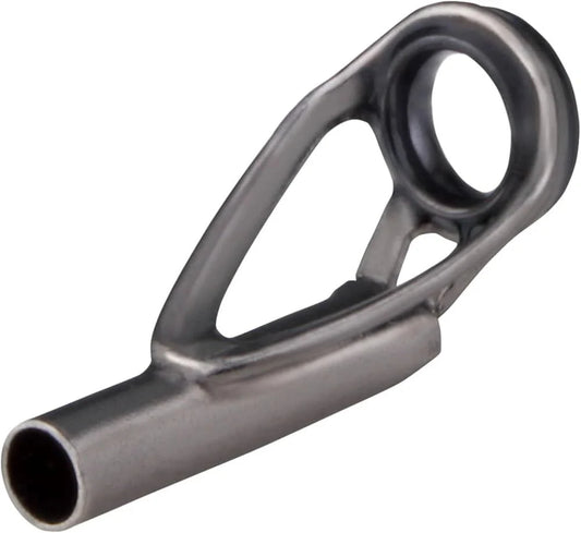 FUJI (T2-KGTT) BLACK TITANIUM/ TIP TOP
