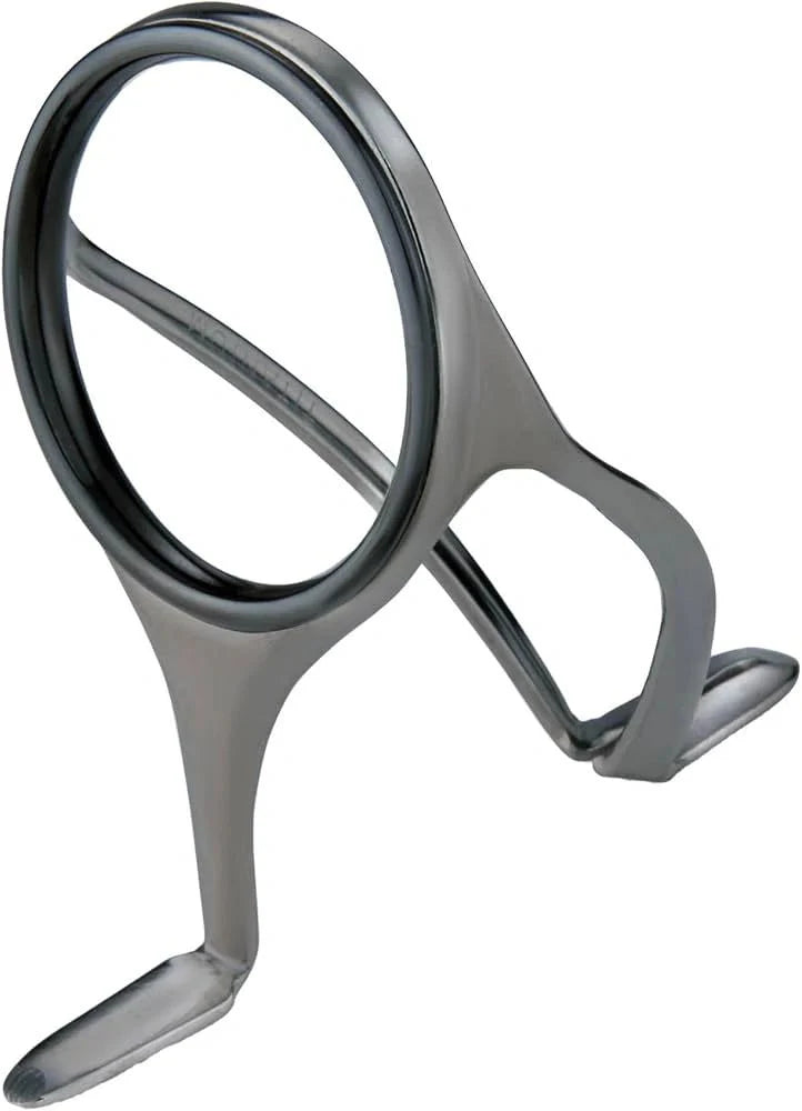 Fuji (T2-RVTG) Titanium Torzite Reverse High Frame Casting Guide