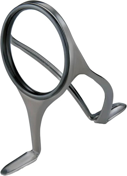Fuji (T2-RVTG) Titanium Torzite Reverse High Frame Casting Guide