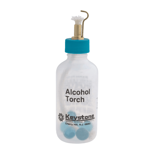 CRB Precision Alcohol Torch
