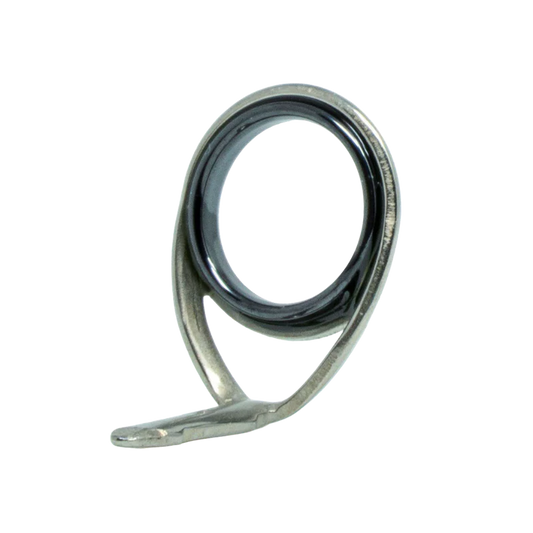 American Tackle (NITRS) Spinning Running Guide