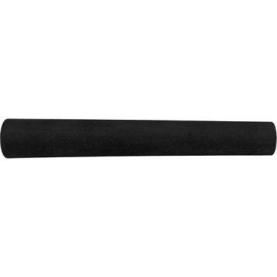 6" Foregrip (BF06)