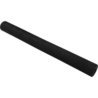 Products – Page 13 – Centuryrods