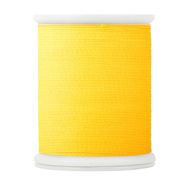 ProWrap Color Fast Thread 1oz Spool (CFM)