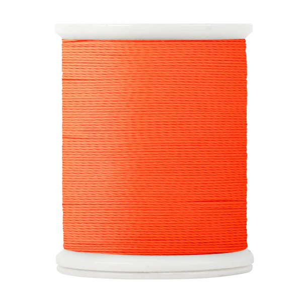 ProWrap Color Fast Thread 1oz Spool (CFM)