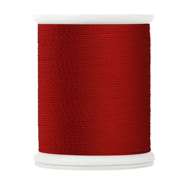 ProWrap Color Fast Thread 1oz Spool (CFM)