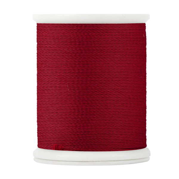 ProWrap Color Fast Thread 1oz Spool (CFM)