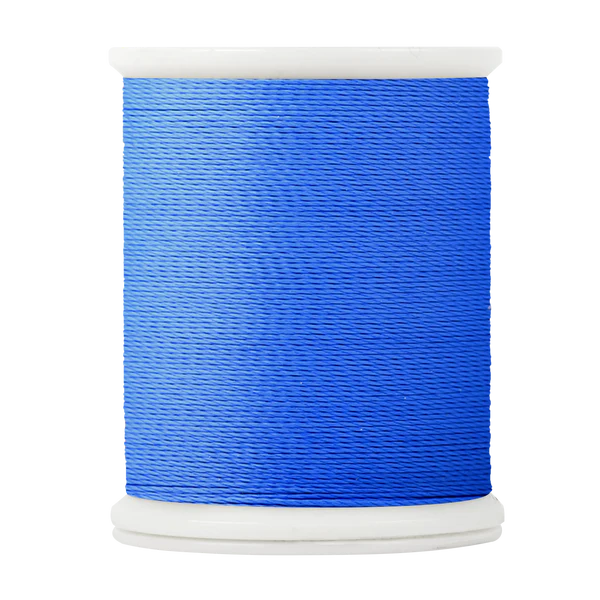 ProWrap Color Fast Thread 1oz Spool (CFM)