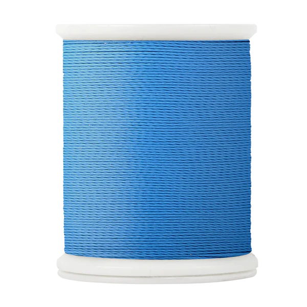 Exquisite Color Fast Thread ProWrap Color Fast Thread 1oz Spool (CFM) – Centuryrods