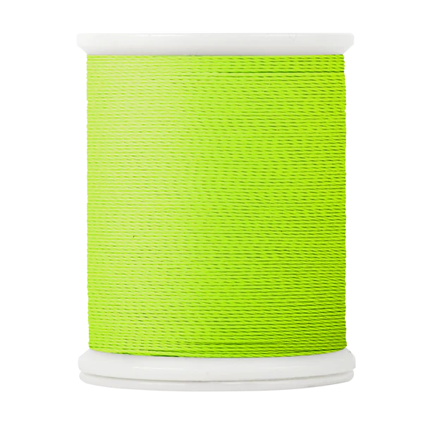 ProWrap Color Fast Thread 1oz Spool (CFM)