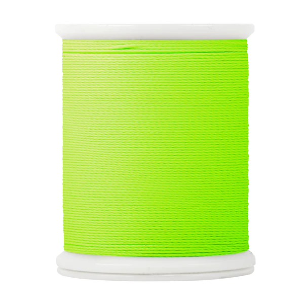 ProWrap Color Fast Thread 1oz Spool (CFM)