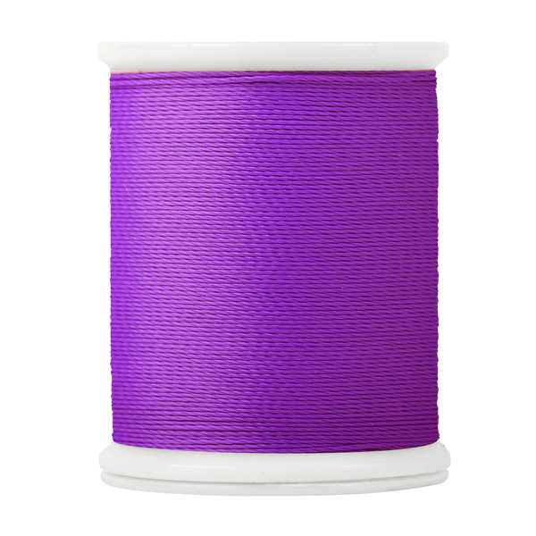 ProWrap Color Fast Thread 1oz Spool (CFM)