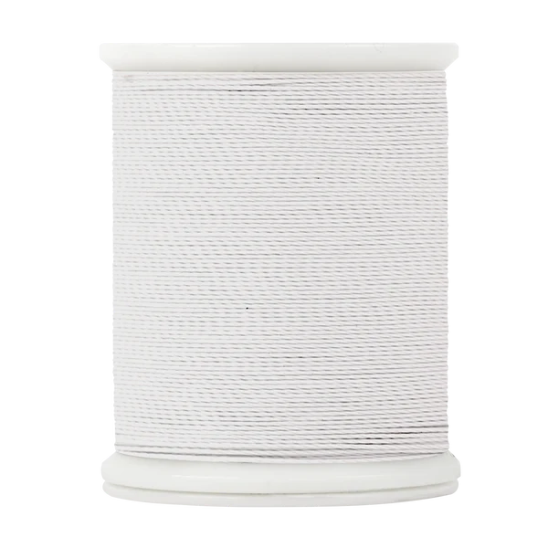 ProWrap Color Fast Thread 1oz Spool (CFM)