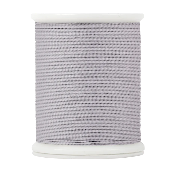 ProWrap Color Fast Thread 1oz Spool (CFM)