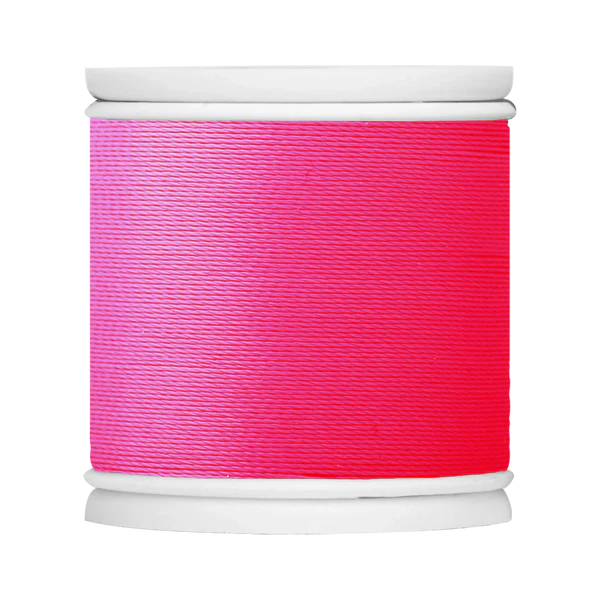 ProWrap Color Fast Thread 1oz Spool (CFM)