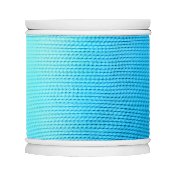 ProWrap Color Fast Thread 1oz Spool (CFM)