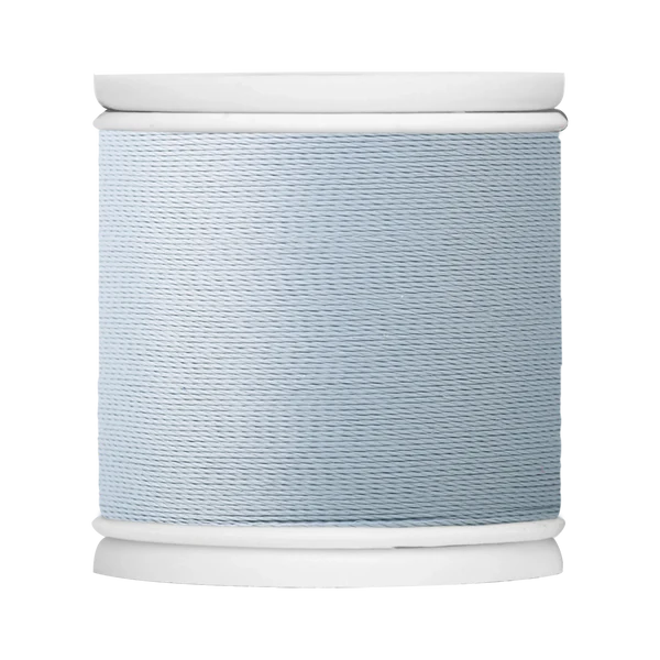 ProWrap Color Fast Thread 1oz Spool (CFM)