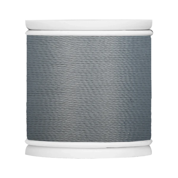 ProWrap Color Fast Thread 1oz Spool (CFM)