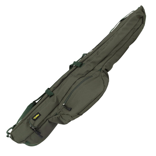 Century 3 Piece CQ Rod Bag