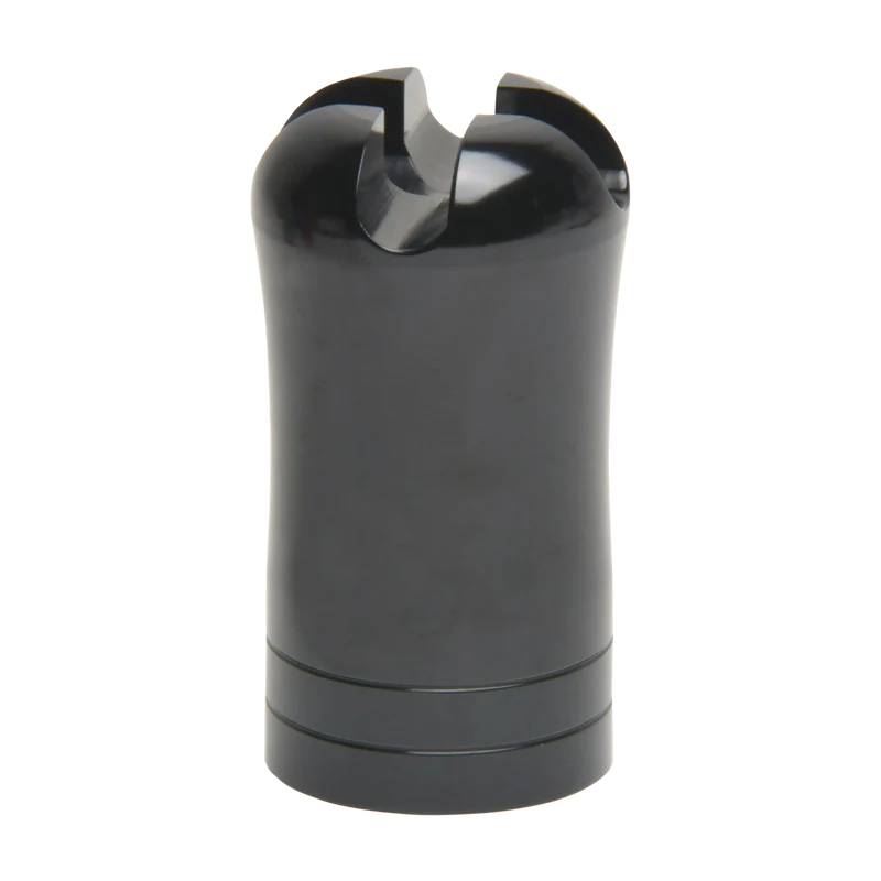 AGR - Radiused Aluminum Gimbals