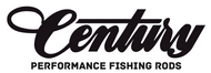 Centuryrods
