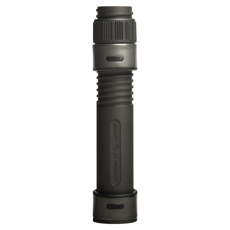 FUJI DPSM SPINNING REEL SEAT