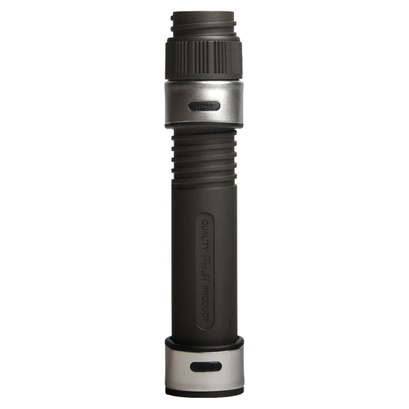 FUJI DPSM SPINNING REEL SEAT