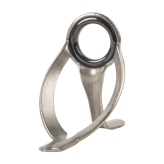 American Tackle Virtus XHD Offshore Guides – Extra Heavy Duty