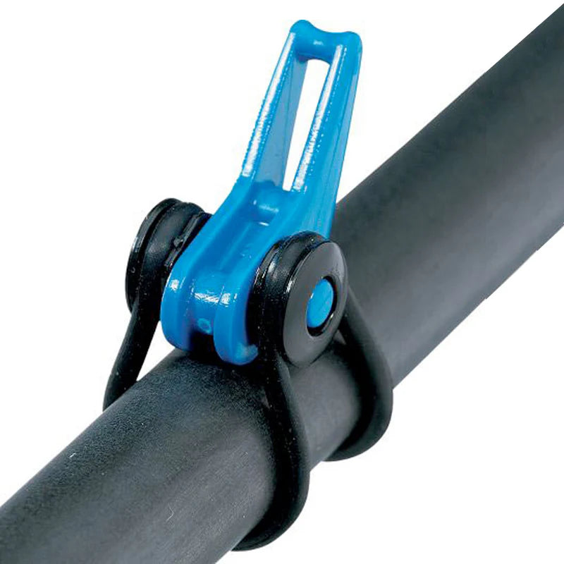 Fuji EZ Keeper