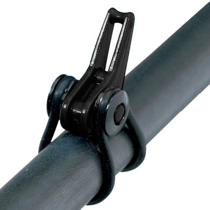 Fuji EZ Keeper
