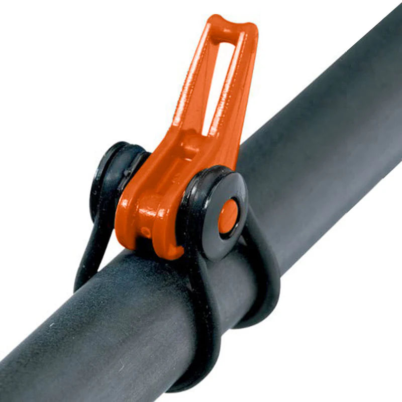 Fuji EZ Keeper