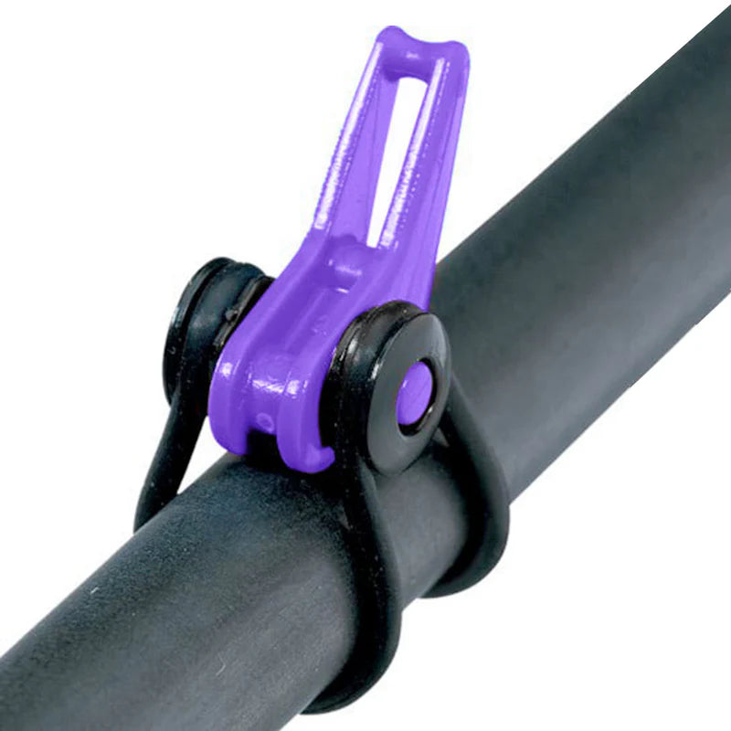 Fuji EZ Keeper