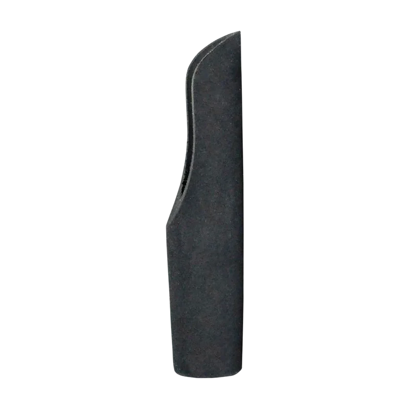 Fuji (FGV) Contoured Split Grip for Fuji VSS Spinning Reel Seat