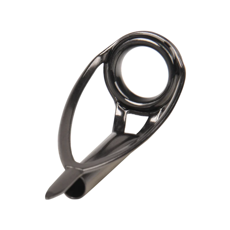 FUJI TITANIUM BLACK (T2-MNST) TIP TOP