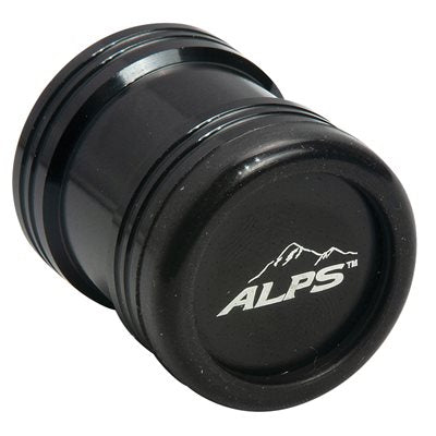 ALPS Aluminum Butt Cap (HALBC)
