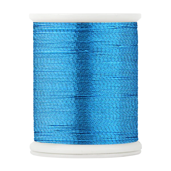 ProWrap Metallic Thread 1oz Spool (MM)