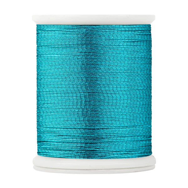 ProWrap Metallic Thread 1oz Spool (MM)