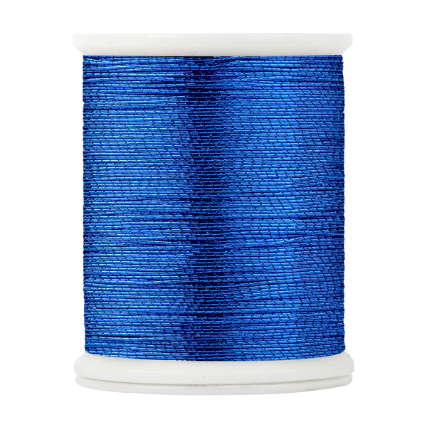 ProWrap Metallic Thread 1oz Spool (MM)