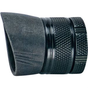 BATSON (MVT16-DKN-) NUT