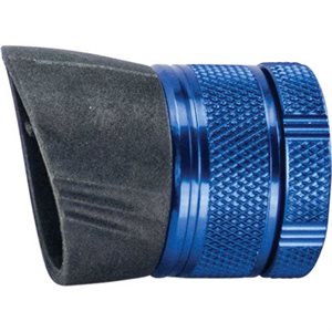 BATSON (MVT17-DKN-?) MVT NUT