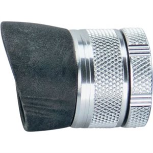 BATSON (MVT16-DKN-) NUT