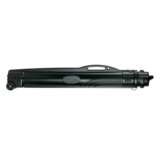 PLANO Guide Series-Jumbo Airliner Rod Tube