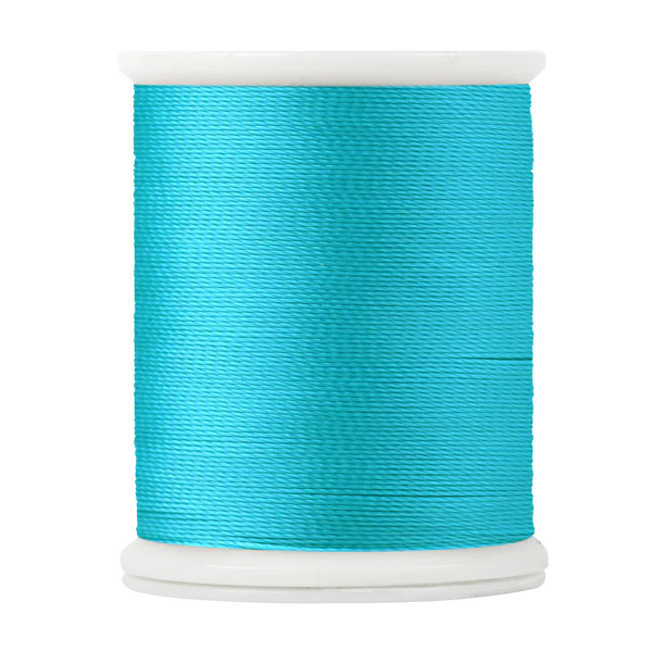 ProWrap Color Fast Thread 1oz Spool (CFM)