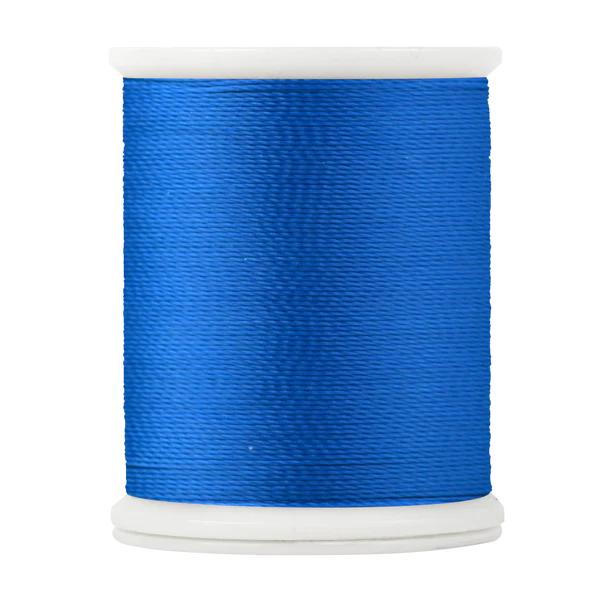 ProWrap Color Fast Thread 1oz Spool (CFM)