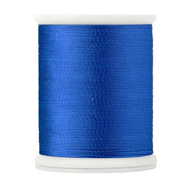 ProWrap Color Fast Thread 1oz Spool (CFM)