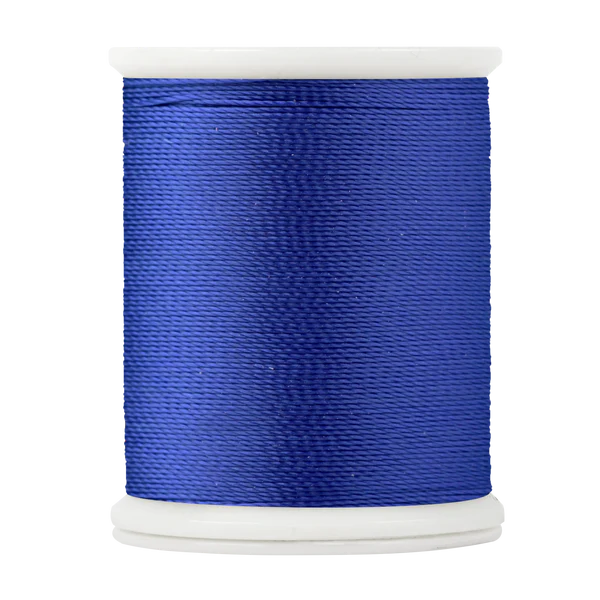 ProWrap Nylon Thread 1oz Spool (RNM)