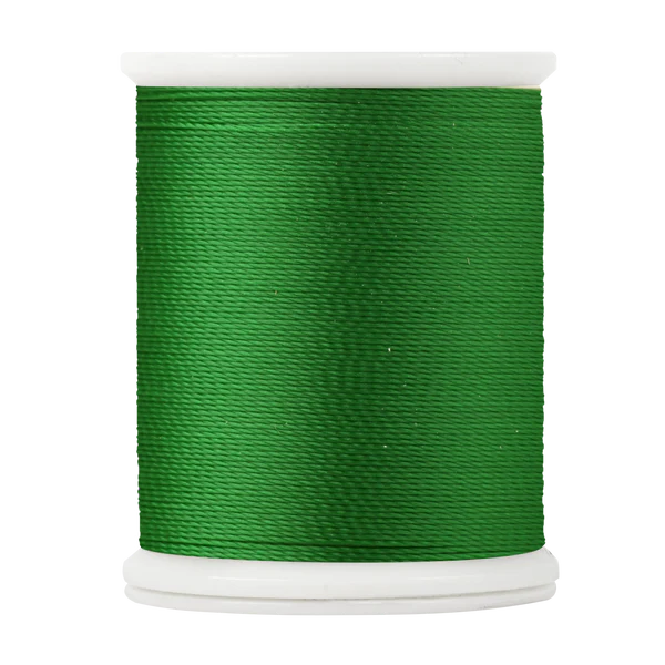 ProWrap Color Fast Thread 1oz Spool (CFM)