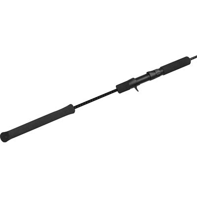 Slow Pitch Jig Handle Kit (Batson)